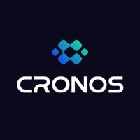 Cronos Soluções para Fintechs logo - Similar company to Net Park