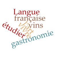 L'art de vivre à la française logo - Similar company to Pharma'Qual