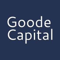 Goode Capital logo - Similar company to Ap Commodities Ltd