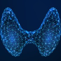 Thyrotech logo - Similar company to Turkish Assocaiaton Of Endocrine Surgeons