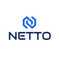 NETTO SOFT logo - Similar company to Netto Soft