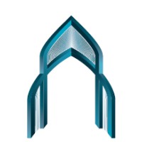 Al Khanjar logo - Similar company to Odoo Freelance Collective