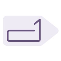 Uploop Developer Experience logo - Similar company to H