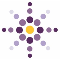 Specialized Home Care logo - Similar company to Allbetter Health