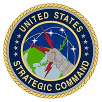 United States Strategic Command logo - Similar company to Pratum Construction Services
