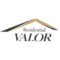 Residential Valor Sàrl logo - Similar company to Genesis Consulting Group (Gcg)