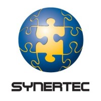 Synertec logo - Similar company to Synertec Ltd