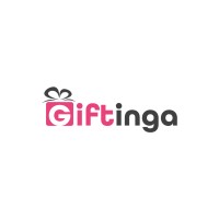 Giftinga logo - Similar company to Meditrip