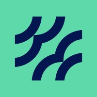 OctoXLabs logo - Similar company to Sufle