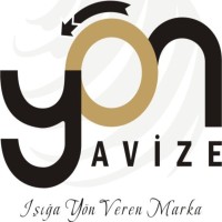 Yön Grand Chandeliers logo - Similar company to Avize Limited