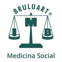 Importadora y Manufacturera Bruluart logo - Similar company to Brudifarma