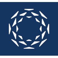 Valuez logo - Similar company to Criação.Cc