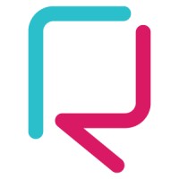 Redgum Technologies Pty Ltd logo - Similar company to Content Play