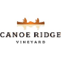 Canoe Ridge Vineyard