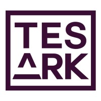 TESARK Technologies logo - Similar company to K2B Solutions