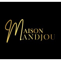 Maison Mandjou logo - Similar company to Frikalab