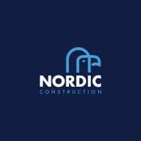 Nordic Construction Company LTD logo - Similar company to Advent Construction Ltd