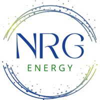 ENERGY association logo - Similar company to Български Червен Кръст / Bulgarian Red Cross