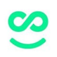 MINDFOODLAND logo - Similar company to Mamitsu