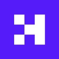Test creahana logo - Similar company to Fotodesign