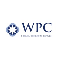 WPC Engenharia Gerenciamento Construção logo - Similar company to Ldm Brinquedos Educativos