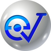 Super祭り　合同会社