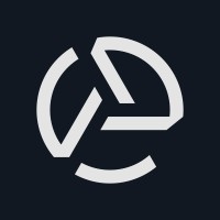 Third Eye Studio logo - Similar company to The Scope