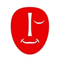 Humm Productions logo - Similar company to Humm Creative
