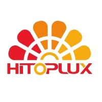 Shenzhen Hitoplux Optoelectronic Co., Ltd logo - Similar company to Teoma Group