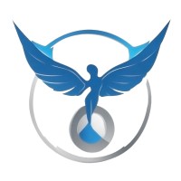 Thais Oliveira | Psicologia Online e Orientação Profissional logo - Similar company to A Carol Do Rh