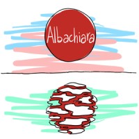 Albachiara Group logo - Similar company to John Venn & Sons, Scrivener Notaries And Translators
