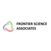 Frontier Science Associates logo - Similar company to Mayimtech