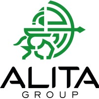 ALITA Group logo - Similar company to Retaj General Maintenance & Cleaning Services