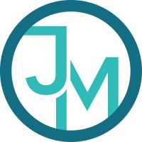 Seguros JM logo - Similar company to Wayfer