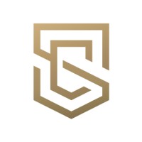 SageCreek Partners logo - Similar company to Rha Ventures