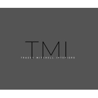 Tmi Tracey Mitchell Interiors