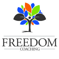 Freedom Coaching With Trina