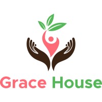 Grace House logo - Similar company to Auckland Schools Legal Mooting