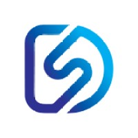 Skilldots logo - Similar company to Indemand Infotech Pvt Ltd