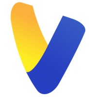 Visum Consultores