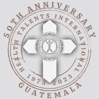 Health Talents International logo - Similar company to Ad 2 Okc