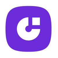 Cooltivo Digital logo - Similar company to Syncs.Cloud