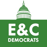 U.S. House Energy and Commerce Committee Democrats logo - Similar company to House Committee On Science, Space, And Technology