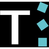 Tielogic S.r.l. logo - Similar company to Koobcamp S.R.L.