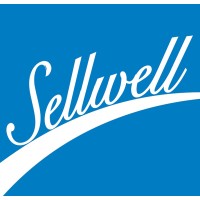 SellWell Limited logo - Similar company to Digiverse Studios
