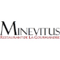 Restaurant Minevitus