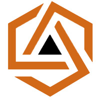 CBX Security logo - Similar company to Collbaixcanarias