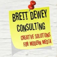 Brett Dewey Consulting