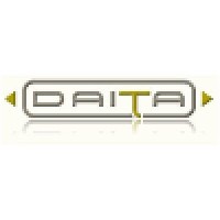 DAITA