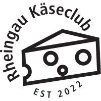 Rheingau Käseclub logo - Similar company to Neussel Kpa Partnerschaft Von Rechtsanwälten Mbb